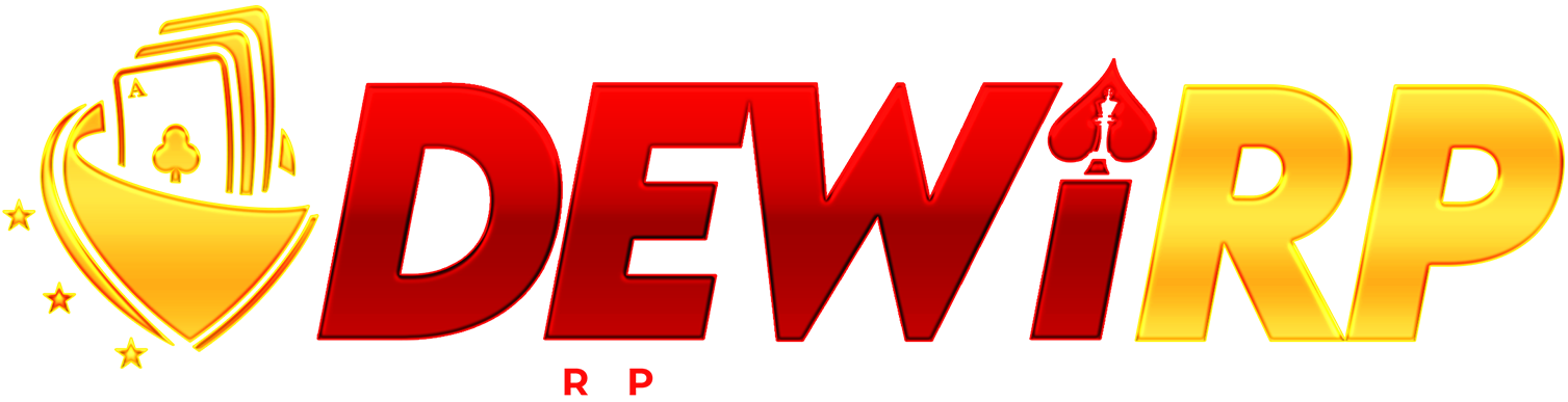 DEWIRP: Link Slot Resmi Slot Gacor Online Hari Ini dengan Provider Terbaik Masa Kini